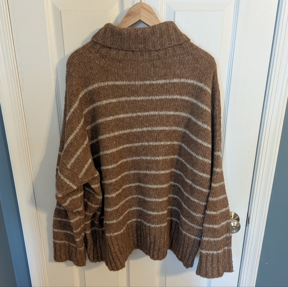 Christy Dawn Ingrid Sweater - Picture 2 of 7